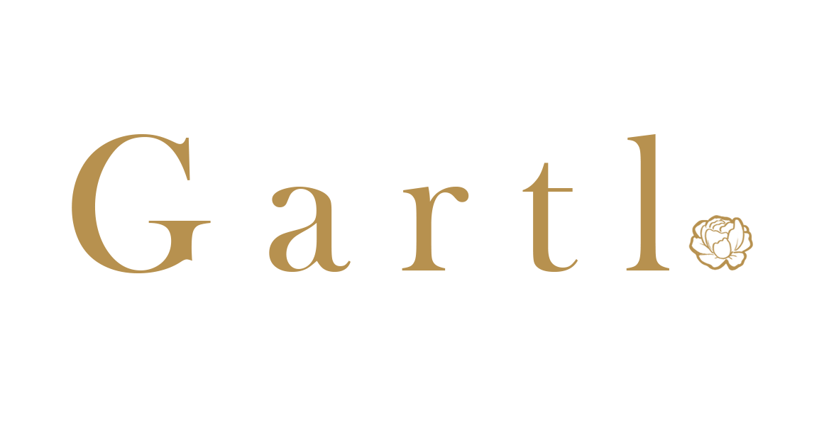 GARTL